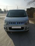    Mitsubishi Delica D:5 2014 , 1610000 , 