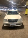  Toyota Crown 2003 , 550000 , 