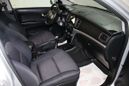 SUV   SsangYong Actyon 2011 , 529900 , 