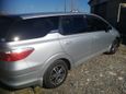  Honda Airwave 2005 , 367000 , 