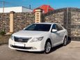  Toyota Camry 2012 , 990000 , 