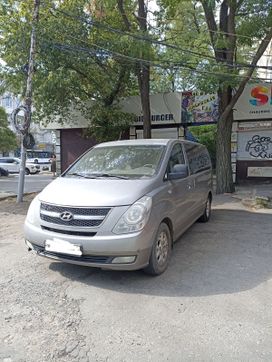    Hyundai H1 2011 , 1597000 , --