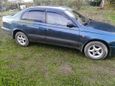  Toyota Carina E 1997 , 180000 , 