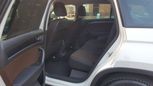 SUV   Skoda Kodiaq 2017 , 1700000 , 