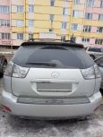 SUV   Lexus RX350 2006 , 815000 ,  