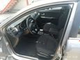  Kia Rio 2012 , 460000 , 