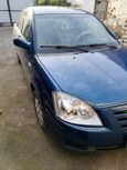  Chery Fora A21 2008 , 350000 , 