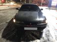  Toyota Sprinter Marino 1992 , 130000 , 