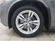 SUV   BMW X5 2017 , 3295000 , 