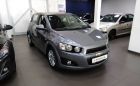  Chevrolet Aveo 2012 , 405000 , 