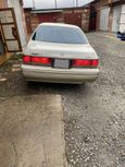  Toyota Crown 1998 , 300000 , 