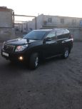 SUV   Toyota Land Cruiser Prado 2011 , 2000000 , --