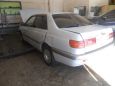  Toyota Corona Premio 1997 , 285000 , 