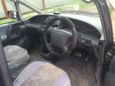    Toyota Estima Emina 1997 , 290000 , 