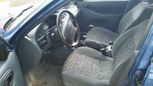  Chevrolet Lanos 2008 , 210000 , 