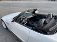   Honda S2000 2001 , 1590000 , 