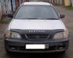  Honda Partner 1999 , 145000 , 