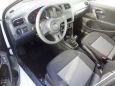  Volkswagen Polo 2015 , 374000 , 