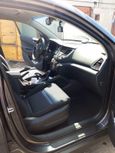 SUV   Hyundai Tucson 2015 , 1400000 , 