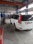 SUV   Great Wall Hover H5 2011 , 600000 , 