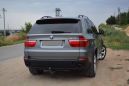 SUV   BMW X5 2007 , 1050000 , 