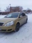  Geely Vision FC 2008 , 125000 , -