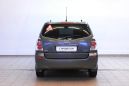    Toyota Corolla Verso 2007 , 485000 , 