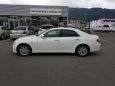  Toyota Mark X 2005 , 370000 , 