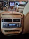 SUV   Lexus LX570 2012 , 4550000 , 