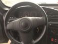 SUV   Chevrolet Niva 2009 , 258000 , 