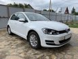  Volkswagen Golf 2013 , 795000 , 