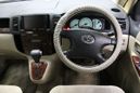    Toyota Corolla Spacio 2002 , 357000 , 