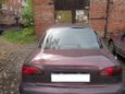  Ford Contour 1997 , 110000 , 