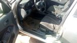  Nissan Almera 2003 , 230000 , 