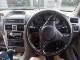  Toyota Caldina 1998 , 350000 , 