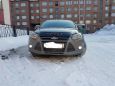  Ford Focus 2013 , 650000 , 