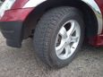  SsangYong Actyon Sports 2008 , 500000 , 