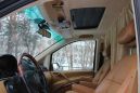    Mercedes-Benz Viano 2004 , 925555 , 