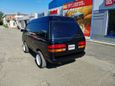    Toyota Town Ace 1993 , 355000 , 