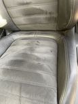  Volkswagen Passat 2008 , 650000 , 