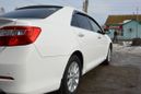  Toyota Camry 2012 , 1150000 , 