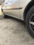  Toyota Carina 1992 , 145000 , 