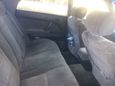  Toyota Crown 1993 , 40000 , 