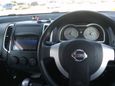  Nissan Wingroad 2007 , 390000 , 