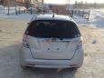  Honda Fit 2013 , 565000 , 