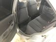  Hyundai Accent 2005 , 179000 , 