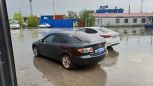  Mazda Mazda6 2005 , 280000 ,  