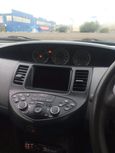  Nissan Primera 2001 , 255000 , 