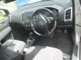  Nissan Wingroad 2006 , 330000 , 