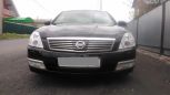  Nissan Teana 2007 , 355000 , -